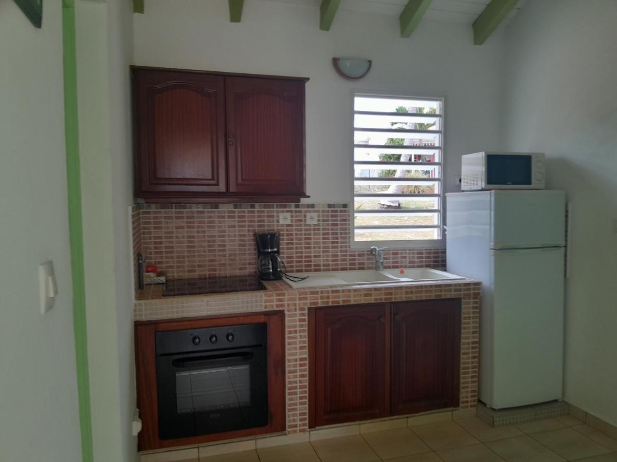 Aparthotel Au Village De Menard 3*